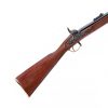 Fusil Einfield (Fusil factice) - Image 2