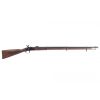 Fusil Einfield (Fusil factice) - Image 3