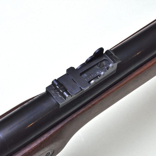 Einfield Musketoon Pattern 1861 Fusil court - Image 6