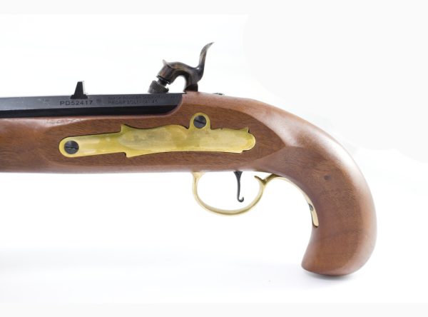 Pistolet Kentucky - Image 5
