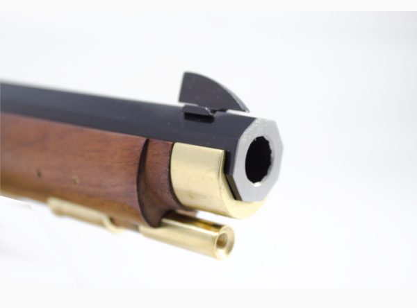 Pistolet Kentucky - Image 6