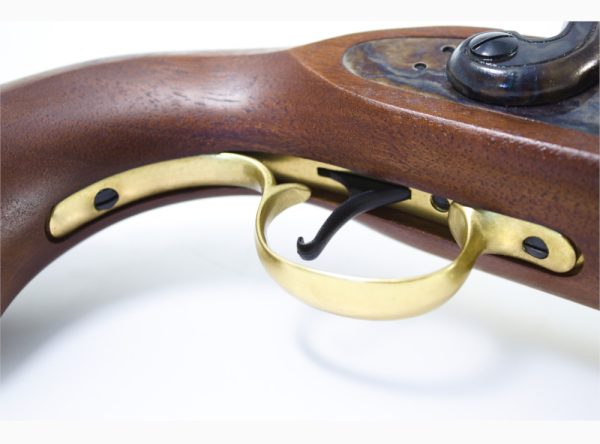 Pistolet Kentucky - Image 2