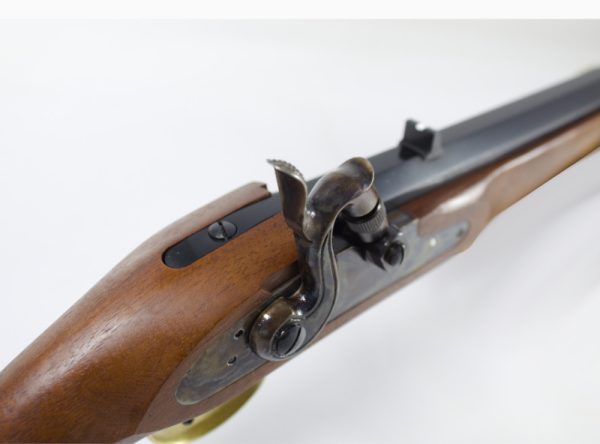 Pistolet Kentucky - Image 3