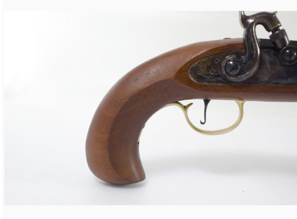 Pistolet Kentucky - Image 4