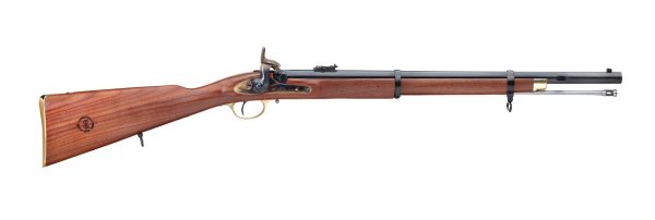 Einfield Musketoon Pattern 1861 Fusil court