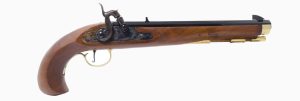 Pistolet Kentucky
