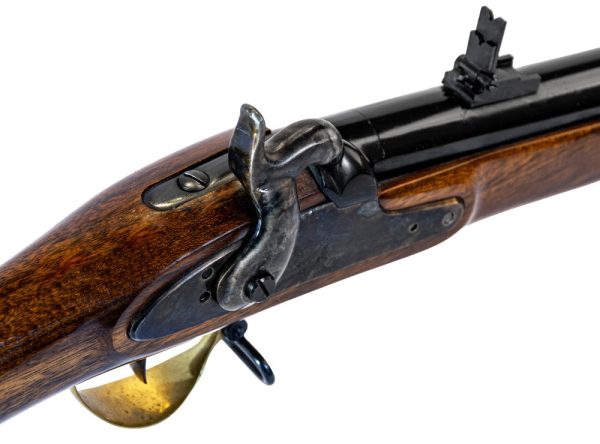 Zouave US model 1863 - Image 4