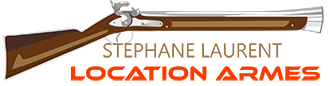 logo-stephane-laurent-et-fils-bas